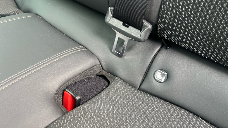 Peugeot 508 1.5 BlueHDi GT Line 5dr EAT8 Diesel Estate